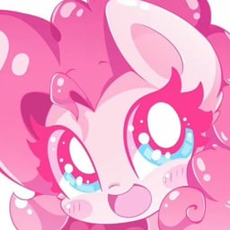 Voz Femenina Melódica