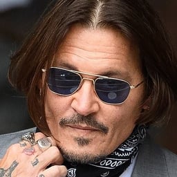 Thoughtful Storyteller