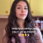 意大利小年轻-女