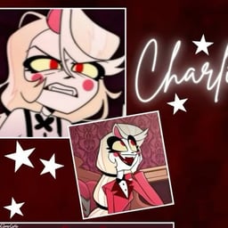 Charlie morningstar en español latino