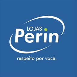 LOUTOR L. PERIN