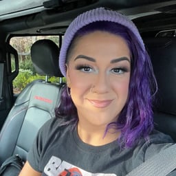 Bayley