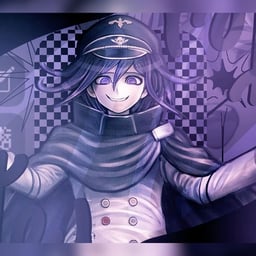 Playful Antagonist