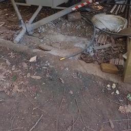 Voz Corporativa Clara