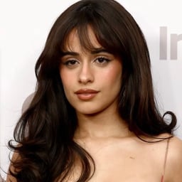 Camila Cabello