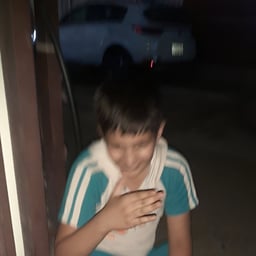 محمد علي محمد حمود 2013