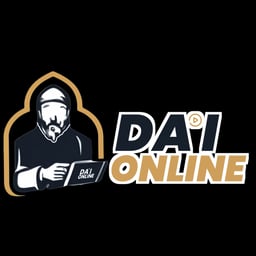 Dai online indonesia