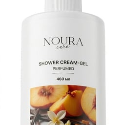 Нежный Женский Голос