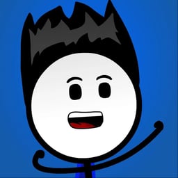 Super Flakin(The Focking team)