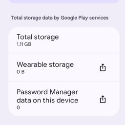 प्रेरणादायक पुरुष