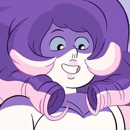 Rose Cuarzo/Rose Quartz