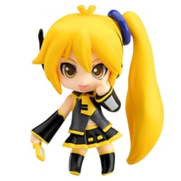 陽気なアニメ歌声