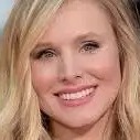 Kristen Bell