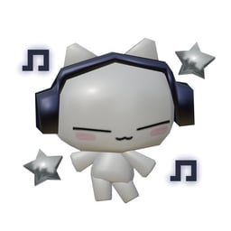 Vos de chico venezolano pana🫦