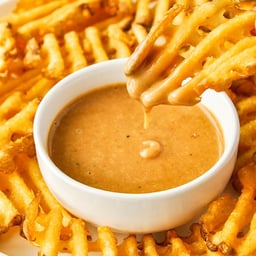 Calm Wisdom Narrator