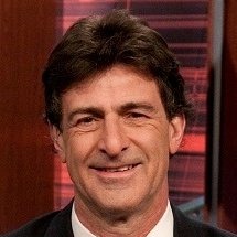 Narrador Mario Kempes