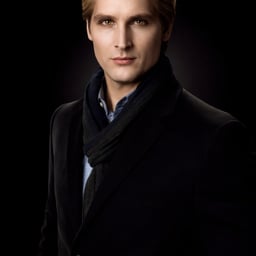 Профессиональный Актер Дубляжа