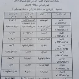 معمر القذافي 