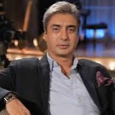 مراد علم دار