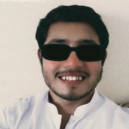 Clear Technical Explainer