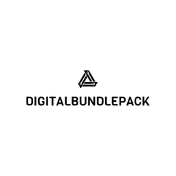 Wahyu DigitalBundle