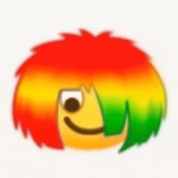 墨西哥男(cuerpoymente21)