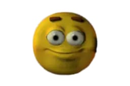 Девочка