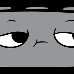 Richard (Unikitty) español latino 