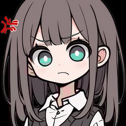 戦慄のタツマキ風