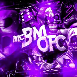 mc bm