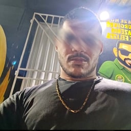 Voz cinematográfica 