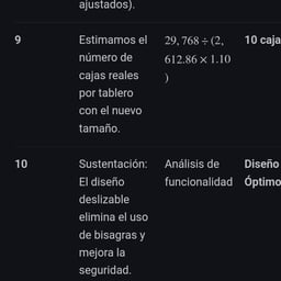 Voz Joven Masculina