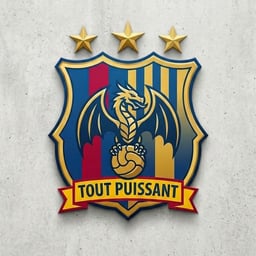 Voce Narrativa Italiana