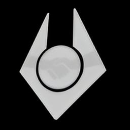 [Fixed] Civil Protection