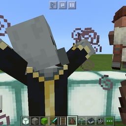 Locutor de Censura Federal da Band