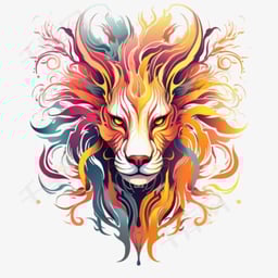 李好不熬夜大女儿