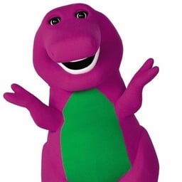 Barney