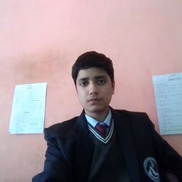 आत्मीय हिंदी पुरुष आवाज़