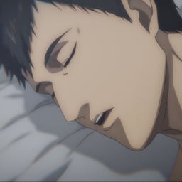 Бертольд Гувер