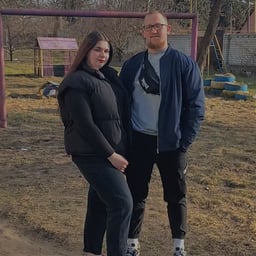 Аналитический Мужской Голос