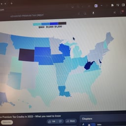Clear Professional Speaker