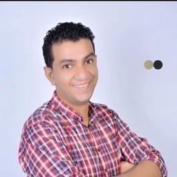 صوت عربي حيوي