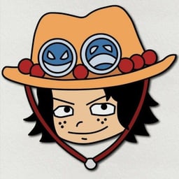 Reflective Male Voice