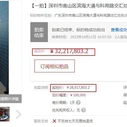 香港楼市888888888888