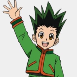 Gon