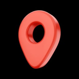 Voz Inmobiliaria Confiable