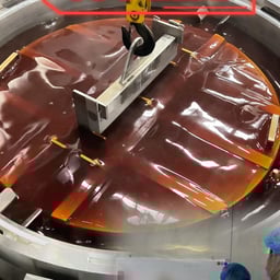 JY达人种草女声2