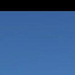 Engaging Male Narrator