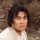 大话西游-至尊宝