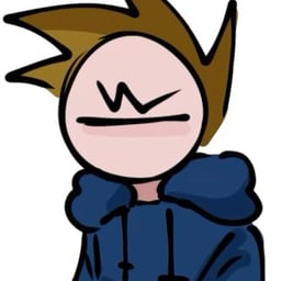 Tom (Eddsworld conchetumare)